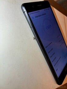 Huawei P9 Lite - 4