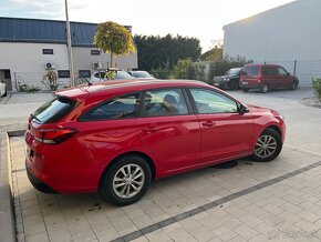 Hyundai i30 2017 - 4