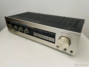 Predám Kenwood KA-555 - 4