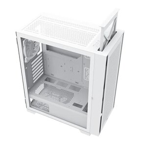 Herný pc 12jadro Intel Core i7 12700 32GB DDR4 RTX2060 6GB - 4