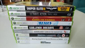 Brutal Legend Xbox 360 - 4