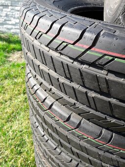 195/75 r16C letne pneumatiky - 4