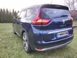 Renault Grand Scénic Blue dCi 120 Intens - v záruke do 2025 - 4
