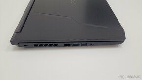 Acer Nitro 5 AN515-57-53XD - 4