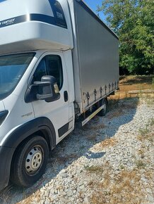 Fiat Ducato - 4