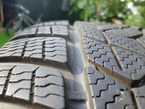 275/45 r20 zimne pneumatiky - 4