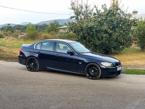 BMW E90 styling 220 R19 - 4