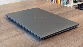 Dell Precision 5550 - 4