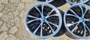 5x112 R16 --- VW , ŠKODA , SEAT ... - 4