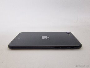 IPHONE SE2020 BLACK 128GB ZÁRUKA - VEĽMI PEKNÝ STAV - 4