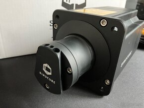 Simucube 2 PRO - 4