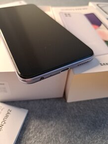 SAMSUNG GALAXY A22 5G - 4