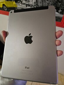 Apple iPad Air 2 32GB  na sim kartu - 4