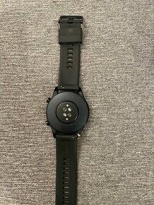 Huawei Watch GT 2 (46 mm) - čierne - 4