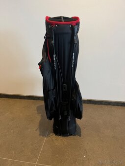 Predam golf bag Big Max - 4