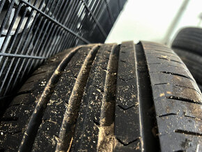 Letne Continental 215/55R17 ContiPremiumContact5 - 4