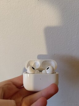 Airpods pro 2 - 4