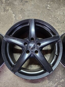 5x120 r18 - 4