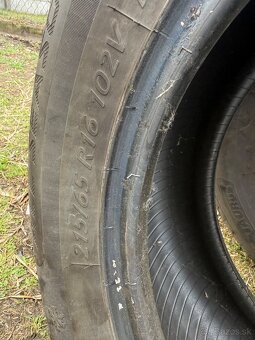 215/65r16 102v xl celorocne - 4