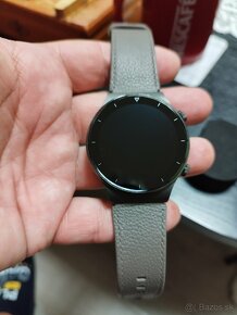 Huawei Watch GT 2 Pro - 4