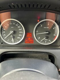 BMW X6 X DRIVE 30D 1.MAJITEĽ - 4