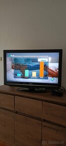 Televízia HDMI -TOP - 4