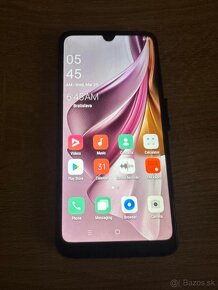 Oppo Reno 10 pro 5G 16+1TB/ nový len vyskúšaný - 4