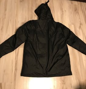 Parka Canadian Peak 3xl nová zimná bunda - 4