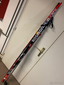 Rossignol delta 180sk - 4