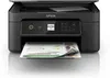 Epson Expression Home XP-3150 - 4