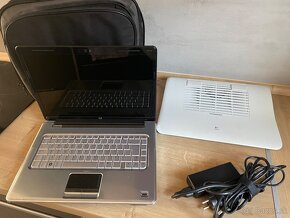 hp laptop - 4