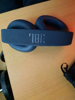 JBL 650 BTnc - 4