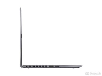 Notebook ASUS Vivobook 14 X415EA - 4