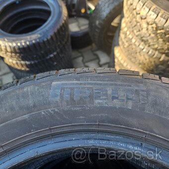 175/65 r15 Pirelli - 4