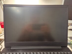 Lenovo IdeaPad S145 15,6" Win 11 - 4