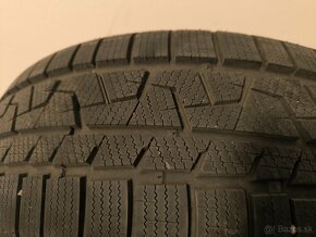 zimne pneu Zeetex WH1000 225/55 R18 102V XL - 4