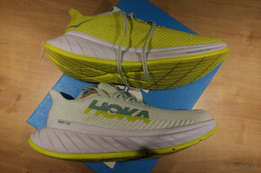 Bezecke topanky HOKA - nove - 4