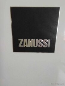 ZANUSSI chladnička s mrazničkou A+ - 4