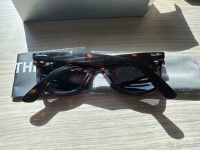 ray ban okuliare original - 4