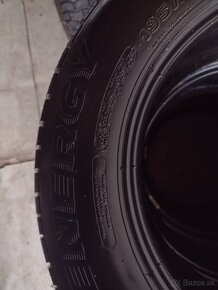 Michelin - 4