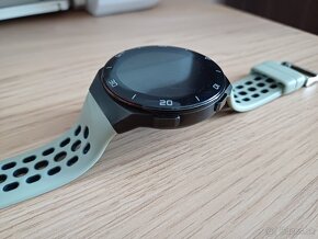 Huawei Watch GT e - 4