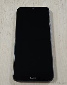 Redmi Note 8T - 4