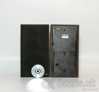 Bang & Olufsen B&o Beovox S35 - 4