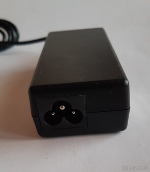 Original HP AC Adapter PPP009L/nabijacka/zdroj pre notebook - 4