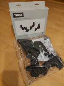 Thule Sleek príslušenstvo - 4