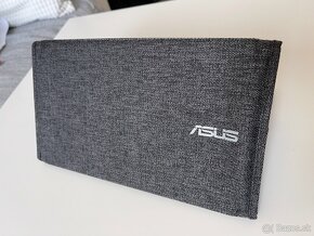 ASUS ZenScreen MB16AH 15,6" - 4