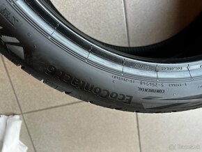 215/40 R17 Continental Ecocontact 6 letna 1 kus - 4