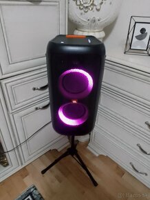 JBL Partybox 100 - 4