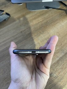 iPhone 11 64GB čítaj popis - 4