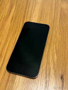 Apple iPhone 13 Pro 256gb - 4